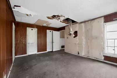 2519 Taylor Street, Commerce, TX 75428 - Photo 25