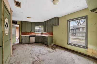 2519 Taylor Street, Commerce, TX 75428 - Photo 11