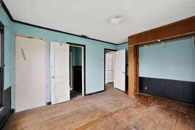 2519 Taylor Street, Commerce, TX 75428 - Photo 15