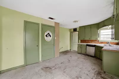 2519 Taylor Street, Commerce, TX 75428 - Photo 13