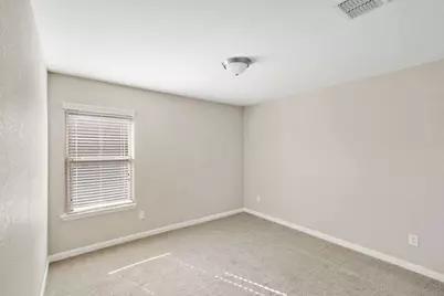 120 Big Bend Drive, Forney, TX 75126 - Photo 11