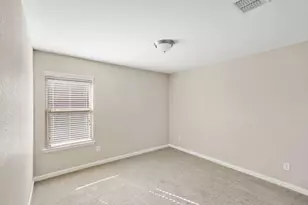 120 Big Bend Dr, Forney, TX 75126 - Photo 11