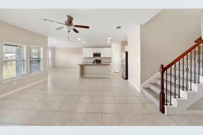 120 Big Bend Drive, Forney, TX 75126 - Photo 7