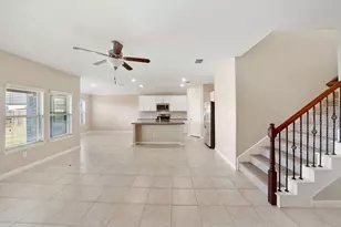 120 Big Bend Dr, Forney, TX 75126 - Photo 7