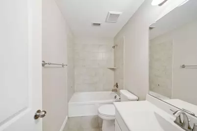 120 Big Bend Drive, Forney, TX 75126 - Photo 13