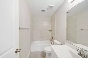 120 Big Bend Dr, Forney, TX 75126 - Photo 13