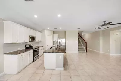 120 Big Bend Drive, Forney, TX 75126 - Photo 9