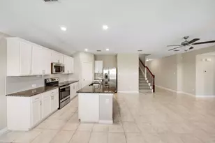 120 Big Bend Dr, Forney, TX 75126 - Photo 9