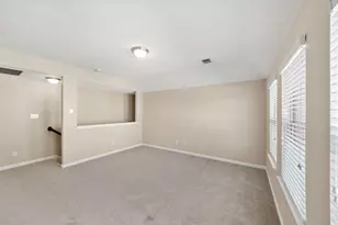 120 Big Bend Dr, Forney, TX 75126 - Photo 17