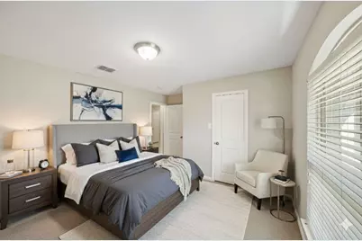 120 Big Bend Drive, Forney, TX 75126 - Photo 5