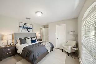 120 Big Bend Dr, Forney, TX 75126 - Photo 5