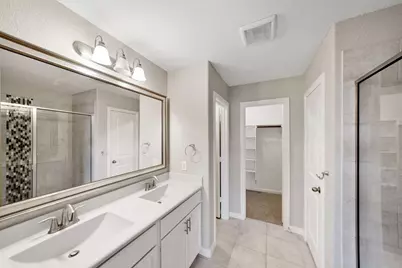 120 Big Bend Drive, Forney, TX 75126 - Photo 15