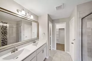 120 Big Bend Dr, Forney, TX 75126 - Photo 15