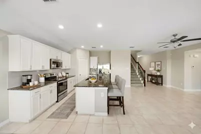 120 Big Bend Drive, Forney, TX 75126 - Photo 3