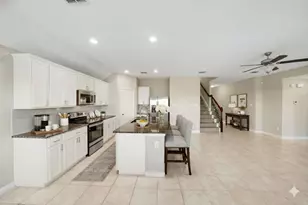 120 Big Bend Dr, Forney, TX 75126 - Photo 3