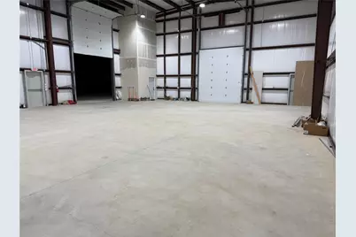 134 Industrial Park, Aubrey, TX 76227 - Photo 3