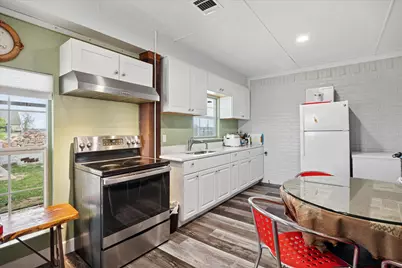 119 George Owens Road, Ponder, TX 76259 - Photo 11