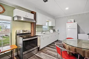 119 George Owens Rd, Ponder, TX 76259 - Photo 11