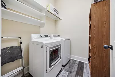 119 George Owens Road, Ponder, TX 76259 - Photo 21