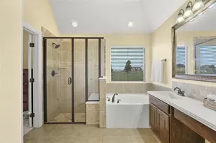 119 George Owens Rd, Ponder, TX 76259 - Photo 15