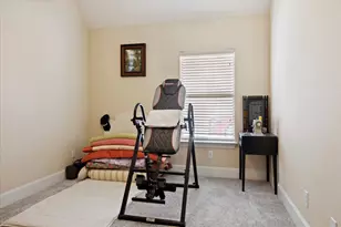 119 George Owens Rd, Ponder, TX 76259 - Photo 19