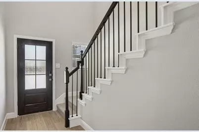 1728 Arches Road, Allen, TX 75409 - Photo 5