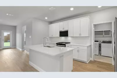 1728 Arches Road, Allen, TX 75409 - Photo 3