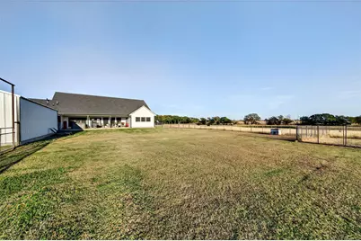 3901 Fm 667, Frost, TX 76641 - Photo 29