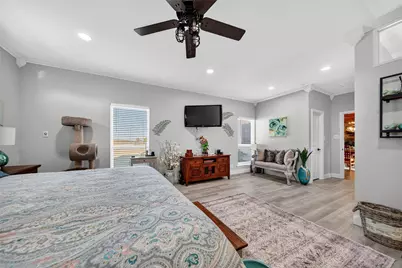 3901 Fm 667, Frost, TX 76641 - Photo 21