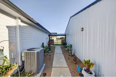 3901 Fm 667, Frost, TX 76641 - Photo 27