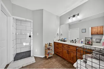 3901 Fm 667, Frost, TX 76641 - Photo 23