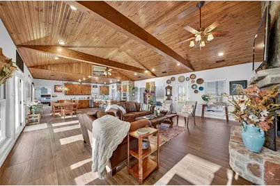 3901 Fm 667, Frost, TX 76641 - Photo 5