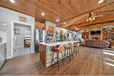 3901 Fm 667, Frost, TX 76641 - Photo 9