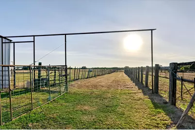 3901 Fm 667, Frost, TX 76641 - Photo 33