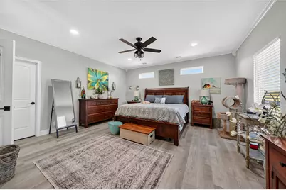 3901 Fm 667, Frost, TX 76641 - Photo 17