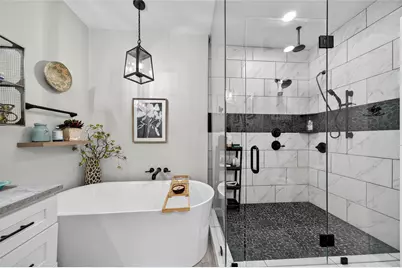 3901 Fm 667, Frost, TX 76641 - Photo 19