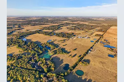 3901 Fm 667, Frost, TX 76641 - Photo 35