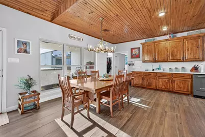 3901 Fm 667, Frost, TX 76641 - Photo 7