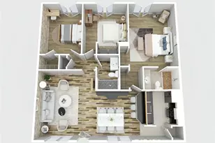 5915 E University Blvd, Dallas, TX 75206 - Photo 27