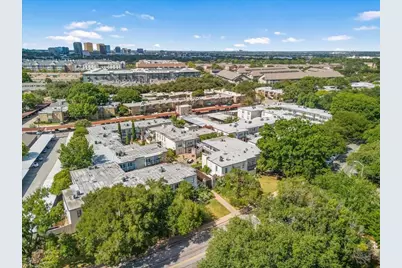 5915 E University Boulevard #112, Dallas, TX 75206 - Photo 5