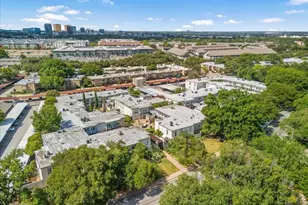 5915 E University Blvd, Dallas, TX 75206 - Photo 5