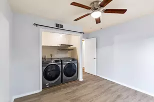 5915 E University Blvd, Dallas, TX 75206 - Photo 13