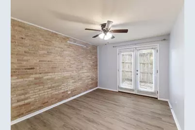 5915 E University Boulevard #112, Dallas, TX 75206 - Photo 21