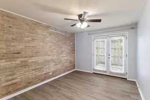 5915 E University Blvd, Dallas, TX 75206 - Photo 21