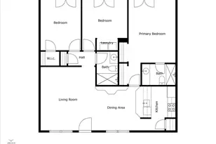 5915 E University Blvd, Dallas, TX 75206 - Photo 29