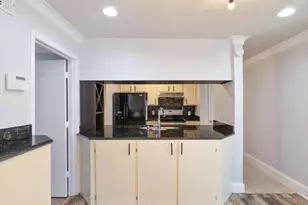 5915 E University Blvd, Dallas, TX 75206 - Photo 19