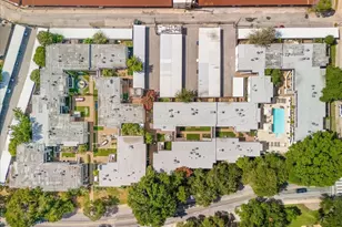 5915 E University Blvd, Dallas, TX 75206 - Photo 7