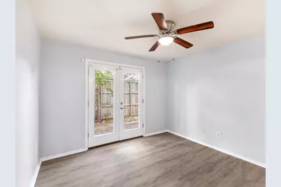 5915 E University Boulevard #112, Dallas, TX 75206 - Photo 15