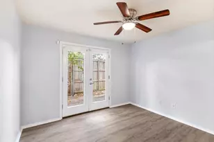 5915 E University Blvd, Dallas, TX 75206 - Photo 15