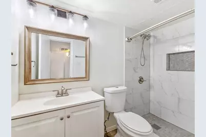 5915 E University Boulevard #112, Dallas, TX 75206 - Photo 11